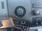 2015 Ford Super Duty F-350 DRW XL