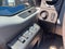 2015 Ford Super Duty F-350 DRW XL