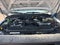2015 Ford Super Duty F-350 DRW XL