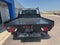 2015 Ford Super Duty F-350 DRW XL