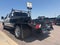 2015 Ford Super Duty F-350 DRW XL