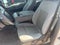 2015 Ford Super Duty F-350 DRW XL