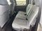 2015 Ford Super Duty F-350 DRW XL
