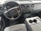 2015 Ford Super Duty F-350 DRW XL