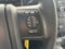 2015 Ford Super Duty F-350 DRW XL
