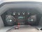 2015 Ford Super Duty F-350 DRW XL