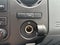 2015 Ford Super Duty F-350 DRW XL