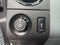 2015 Ford Super Duty F-350 DRW XL