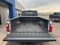 2015 Ford Super Duty F-350 DRW XL