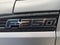 2015 Ford Super Duty F-350 DRW XL