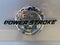 2015 Ford Super Duty F-350 DRW XL