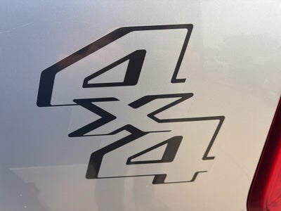 2015 Ford Super Duty F-350 DRW XL
