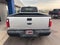 2015 Ford Super Duty F-350 DRW XL