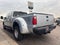 2015 Ford Super Duty F-350 DRW XL