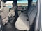 2022 Ford Super Duty F-350 DRW XL