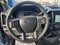 2022 Ford Super Duty F-350 DRW XL