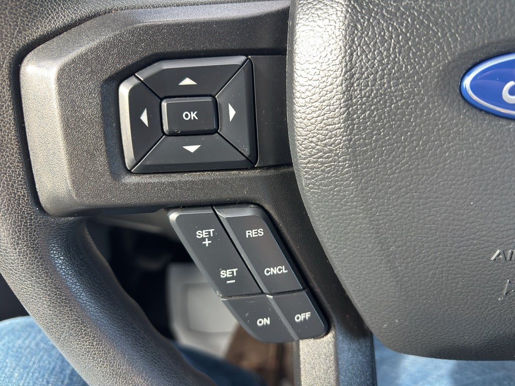 2022 Ford Super Duty F-350 DRW XL