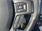 2022 Ford Super Duty F-350 DRW XL