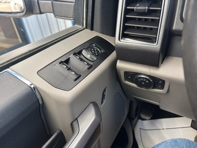 2022 Ford Super Duty F-350 DRW XL