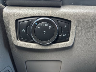 2022 Ford Super Duty F-350 DRW XL