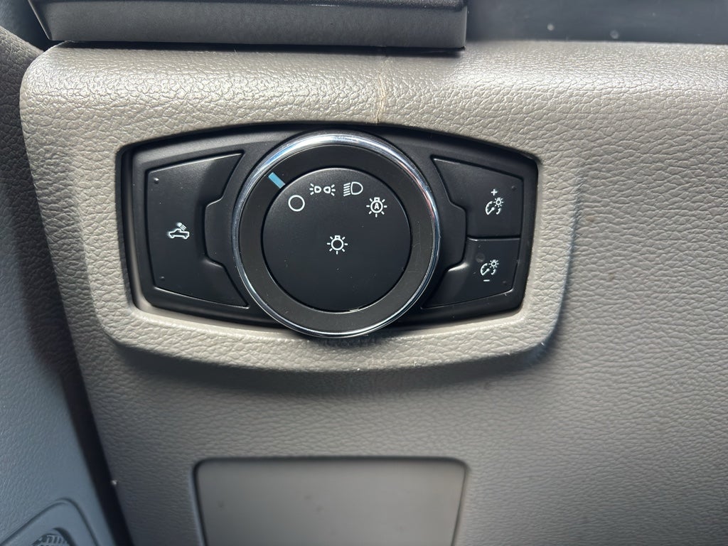 2022 Ford Super Duty F-350 DRW XL