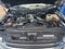2022 Ford Super Duty F-350 DRW XL