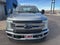 2022 Ford Super Duty F-350 DRW XL