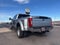 2022 Ford Super Duty F-350 DRW XL