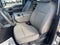 2022 Ford Super Duty F-350 DRW XL
