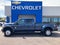 2016 Ford Super Duty F-450 DRW XL