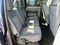 2016 Ford Super Duty F-450 DRW XL