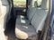 2016 Ford Super Duty F-450 DRW XL