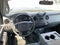 2016 Ford Super Duty F-450 DRW XL