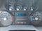 2016 Ford Super Duty F-450 DRW XL