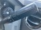 2016 Ford Super Duty F-450 DRW XL