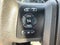 2016 Ford Super Duty F-450 DRW XL