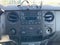 2016 Ford Super Duty F-450 DRW XL