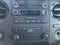 2016 Ford Super Duty F-450 DRW XL