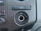 2016 Ford Super Duty F-450 DRW XL