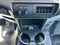 2016 Ford Super Duty F-450 DRW XL