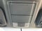 2016 Ford Super Duty F-450 DRW XL