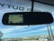 2016 Ford Super Duty F-450 DRW XL