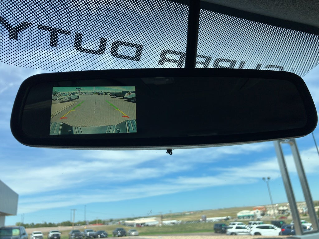 2016 Ford Super Duty F-450 DRW XL