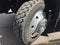 2016 Ford Super Duty F-450 DRW XL