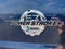 2016 Ford Super Duty F-450 DRW XL