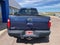 2016 Ford Super Duty F-450 DRW XL
