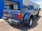 2016 Ford Super Duty F-450 DRW XL