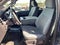 2016 Ford Super Duty F-450 DRW XL