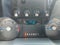 2013 Ford Super Duty F-350 SRW XL