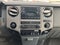2013 Ford Super Duty F-350 SRW XL